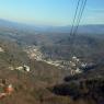29 tram view (9)