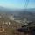 29 tram view (9)