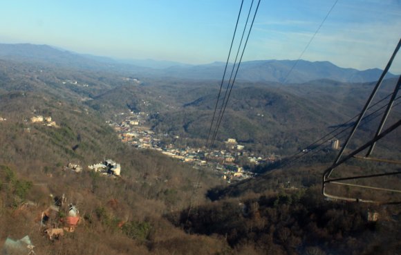 29 tram view (9)