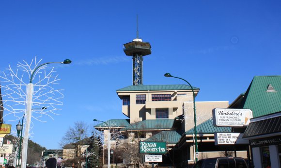 39 town
