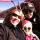 amy rhiley justin