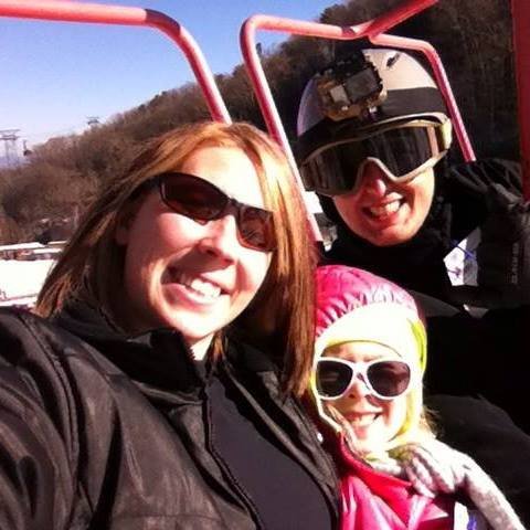 amy rhiley justin