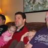 01 justin lydia nate hannah grandpa