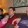 01 justin lydia nate hannah grandpa