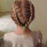 05 hannah