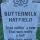11 hatfield