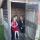 27 rhiley carol amy