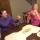 01 gregg lisa amy