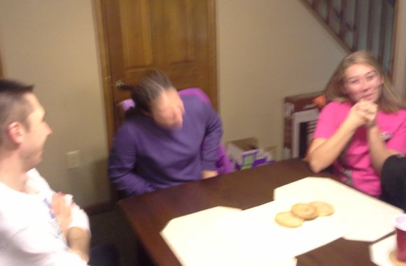 02 gregg lisa amy