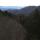 10 view