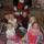cousins - benjamin hannah lilly james rhiley lydia