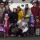 dollywood - group