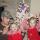 miller - justin lilly rhiley amy reindeer