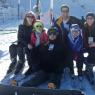 slope - amy rhiley justin nate hannah becca