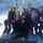 slope - amy rhiley justin nate hannah becca