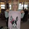 29 hannah