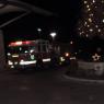 33 fire truck
