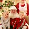 36 hannah santa benjamin