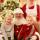 36 hannah santa benjamin