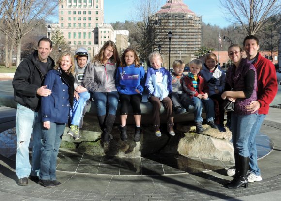 07 kyle karyn xander quinn kayne hannah kai benjamin kore becca nate