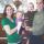 schader - lisa lydia james gregg