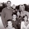 wallace - kyle kai karyn quinn xander kore kayne