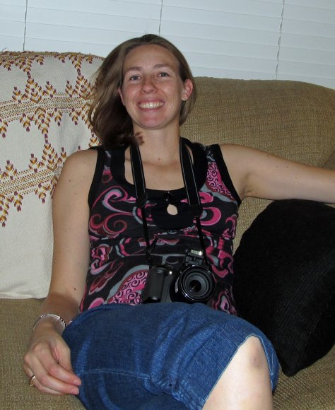 05 becca