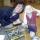 ruthann benjamin2