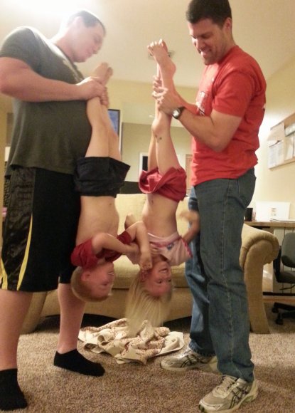 tyler benjamin hannah nate