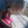 hannah (2)