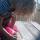 hannah (2)