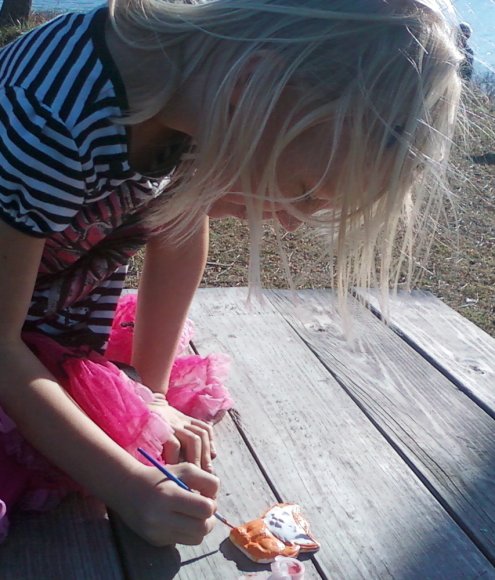 hannah (2)