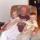 hannah donald benjamin