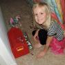 hannah2