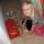 hannah2