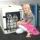 airport - hannah (2)