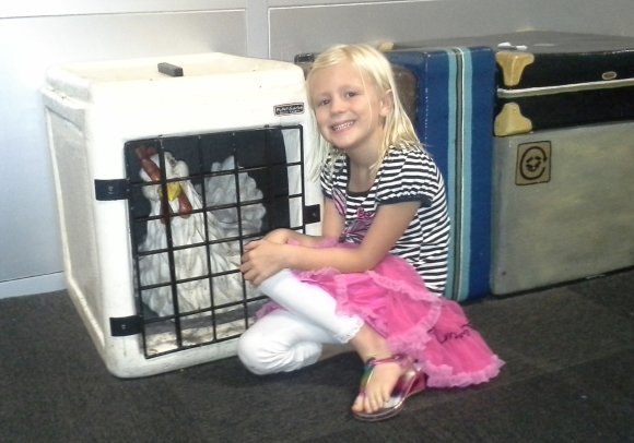 airport - hannah (2)