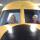 airport - hannah benjamin (3)