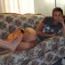 alayna (4)