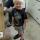 benjamin in gpas shoes
