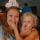 07 kirsten mya2