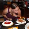 23 kirsten