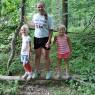 10 hannah mollie mya