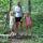 10 hannah mollie mya