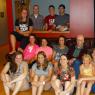 cousins (2)