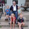 great grandkids (2)