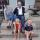 great grandkids (2)