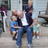 great grandkids (3)