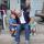 great grandkids (3)