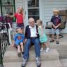 great grandkids (4)